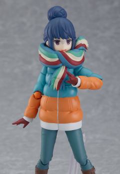 figma#551 志摩凛 -资料图