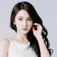杨洁