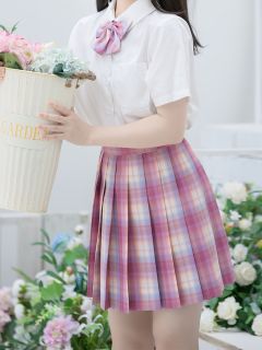 追梦者-资料图