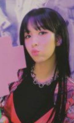 专卡 lucy happy ver.B