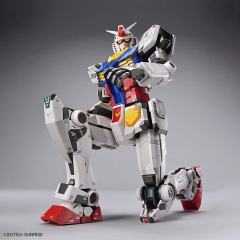 1/48 RX-78F00 横滨高达-资料图