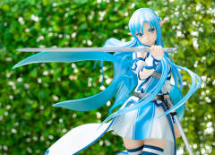 结城明日奈 Undine ver.-资料图