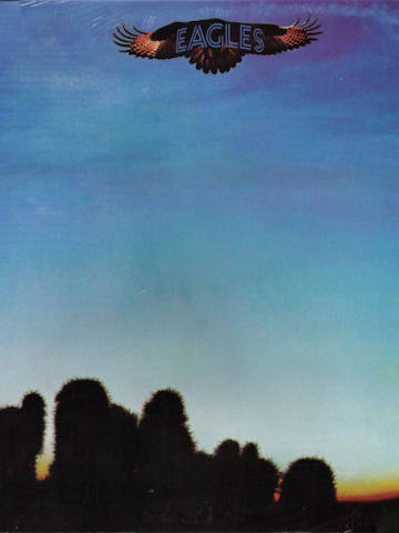 Eagles