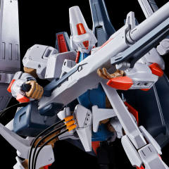 HG L-Gaim Mk-II-资料图