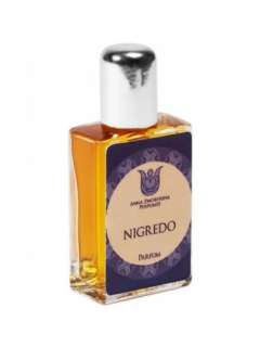 Nigredo