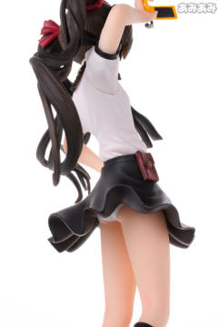 姬海棠果 Limited Color ver.-资料图