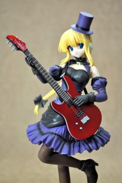 西露法 Bard-资料图