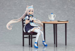 figma#487 香草 -资料图