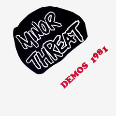 Demos 1981