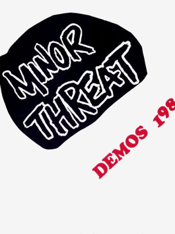Demos 1981