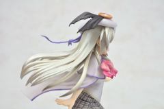 能美·库特莉亚芙卡 Waffu ver.-资料图