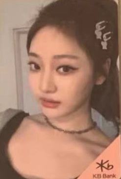 印尼入场卡 宁