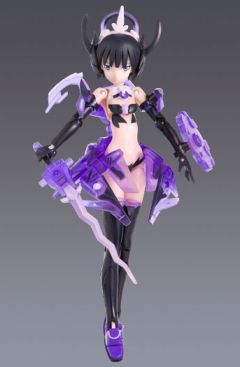 ジールベルン アメジスト WonderFest 2011 Repaint Version-资料图