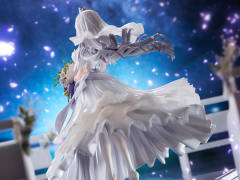 企业 誓约的星光 花嫁 ver. 豪华版-资料图