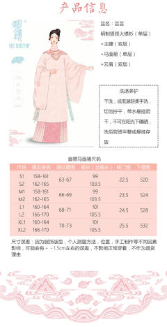 芸芸-资料图