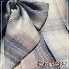 青栀夏-资料图