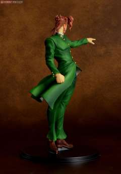 Statue Legend 花京院典明 -资料图
