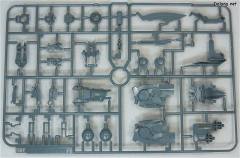 MG MSN-06S 新安洲 Ver.Ka-资料图