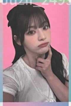 日本fm扭蛋卡 森