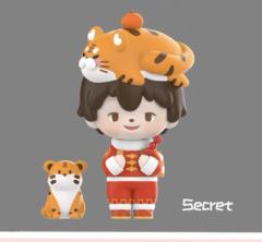 国家公园冒险之旅系列-资料图