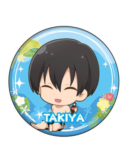 小林家的龙女仆-1