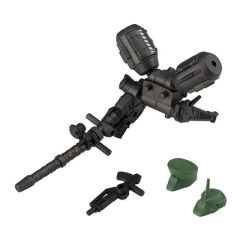 机动战士高达 MSE (7.5) 武器包