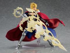 figma#568-DX 阿尔托莉雅·潘德拉贡(Lancer) DX版-资料图