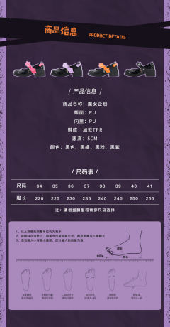魔女企划-资料图