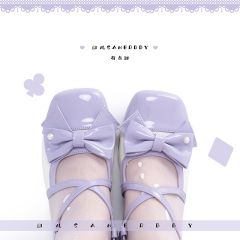 有点甜-资料图