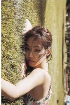 夏威夷pb明信片 妮 ver.B