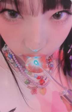 SMART版专卡 verB.