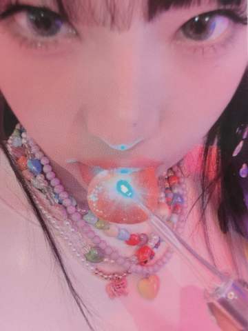 SMART版专卡 verB.