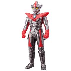 Ultra Monster Series 达拉姆