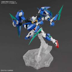 MG GNT-0000/FS 量子型00高达 全刃式-资料图