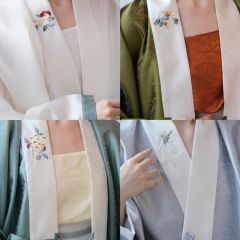青山青-资料图