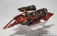 Variable Infinity Nineball=Seraph-资料图