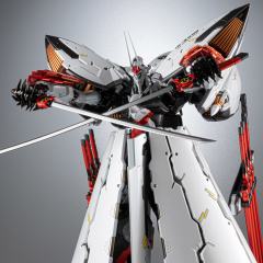 RIOBOT  EX-莱茵巴雷尔-资料图