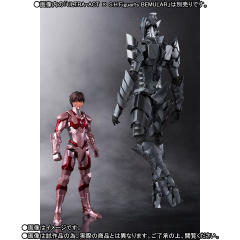 SHF 百慕拉-资料图