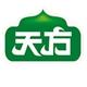 天方