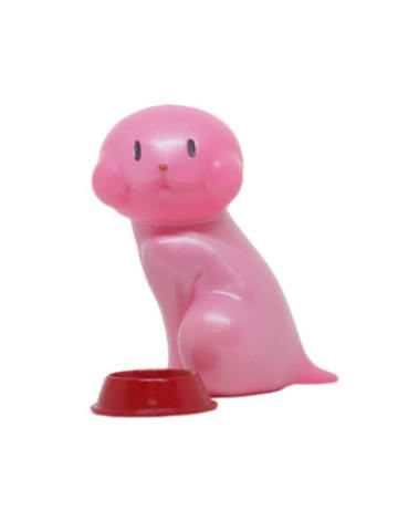 Cute-Snout ver Active A