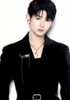 Second to NONE场周随机卡6 ver.B