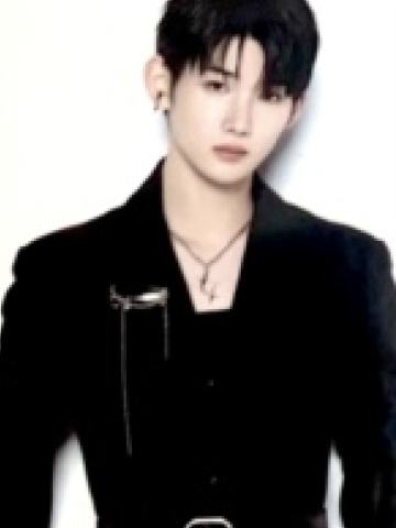 Second to NONE场周随机卡6 ver.B