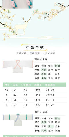 玉雪梨泱-资料图