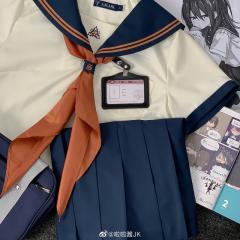 陽石学圜-资料图