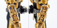 SHF 假面骑士 崇皇时王-资料图