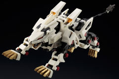 RZ-041轻型零-资料图