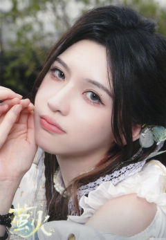 叶舒淇 最好的朋友内封生写 ver.A