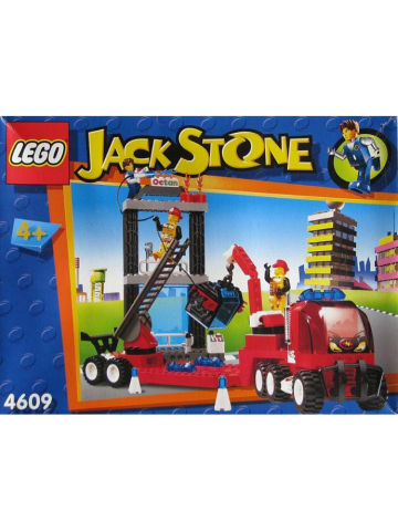 4609