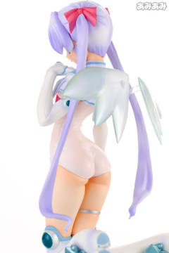 吉普莉露·爱丽丝 Limited Color ver.-资料图