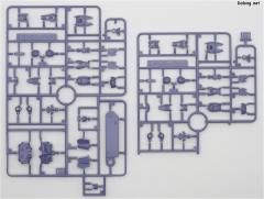 HGBD:R MHF-01DR 王道异端双重锻型-资料图
